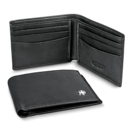 Swiss Peak Anti-Skimming Wallet - image 1