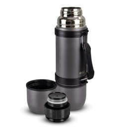Swiss Peak Duo Cup Vacuum Flask - image 2