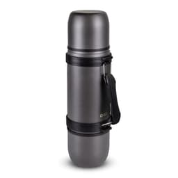 Swiss Peak Duo Cup Vacuum Flask - image 1