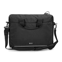 Swiss Peak RFID Laptop Bag - image 1