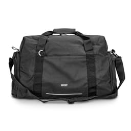 Swiss Peak RFID Sports Duffle Bag - image 1