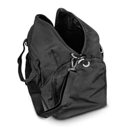 Swiss Peak RFID Sports Duffle Bag - image 3