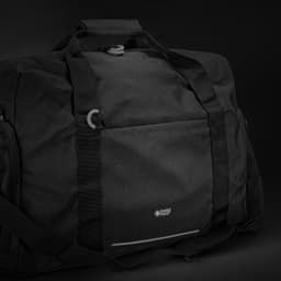 Swiss Peak RFID Sports Duffle Bag - image 4