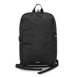 Swiss Peak RFID Backpack - image 1
