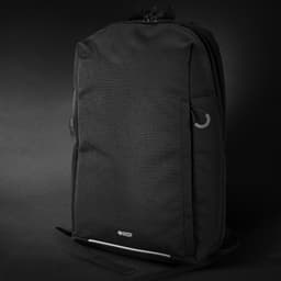 Swiss Peak RFID Backpack - image 5