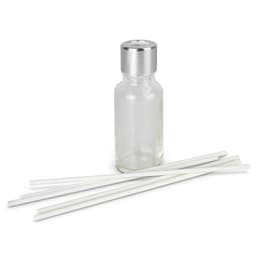 Scented Diffuser - 20ml - image 4