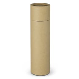 Scented Diffuser - 20ml - image 5