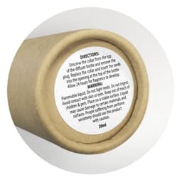 Scented Diffuser - 20ml - image 2