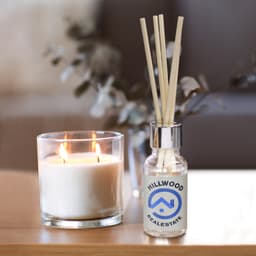 Scented Diffuser - 20ml - image 3