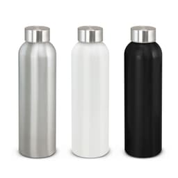 Venus Aluminium Bottle - image 4