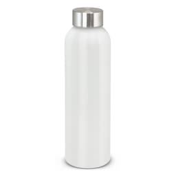 Venus Aluminium Bottle - image 2
