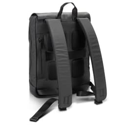 Moleskine Metro Slim Backpack - image 6