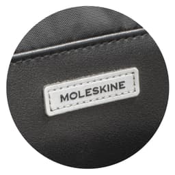 Moleskine Metro Slim Backpack - image 4