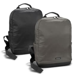 Moleskine Ripstop Backpack - image 3