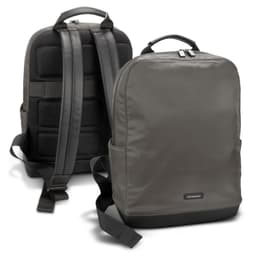 Moleskine Ripstop Backpack - image 1
