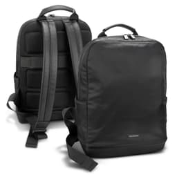 Moleskine Ripstop Backpack - image 2