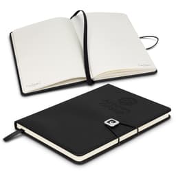 Pierre Cardin Biarritz Notebook - image 2