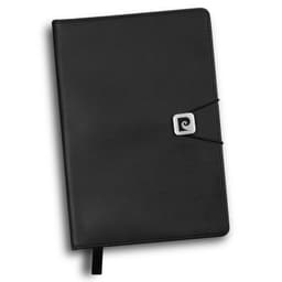 Pierre Cardin Biarritz Notebook - image 1