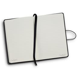 Pierre Cardin Biarritz Notebook - image 3