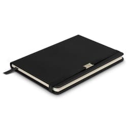 Pierre Cardin Nouvelle Notebook - image 2