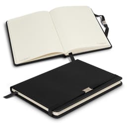 Pierre Cardin Nouvelle Notebook - image 1