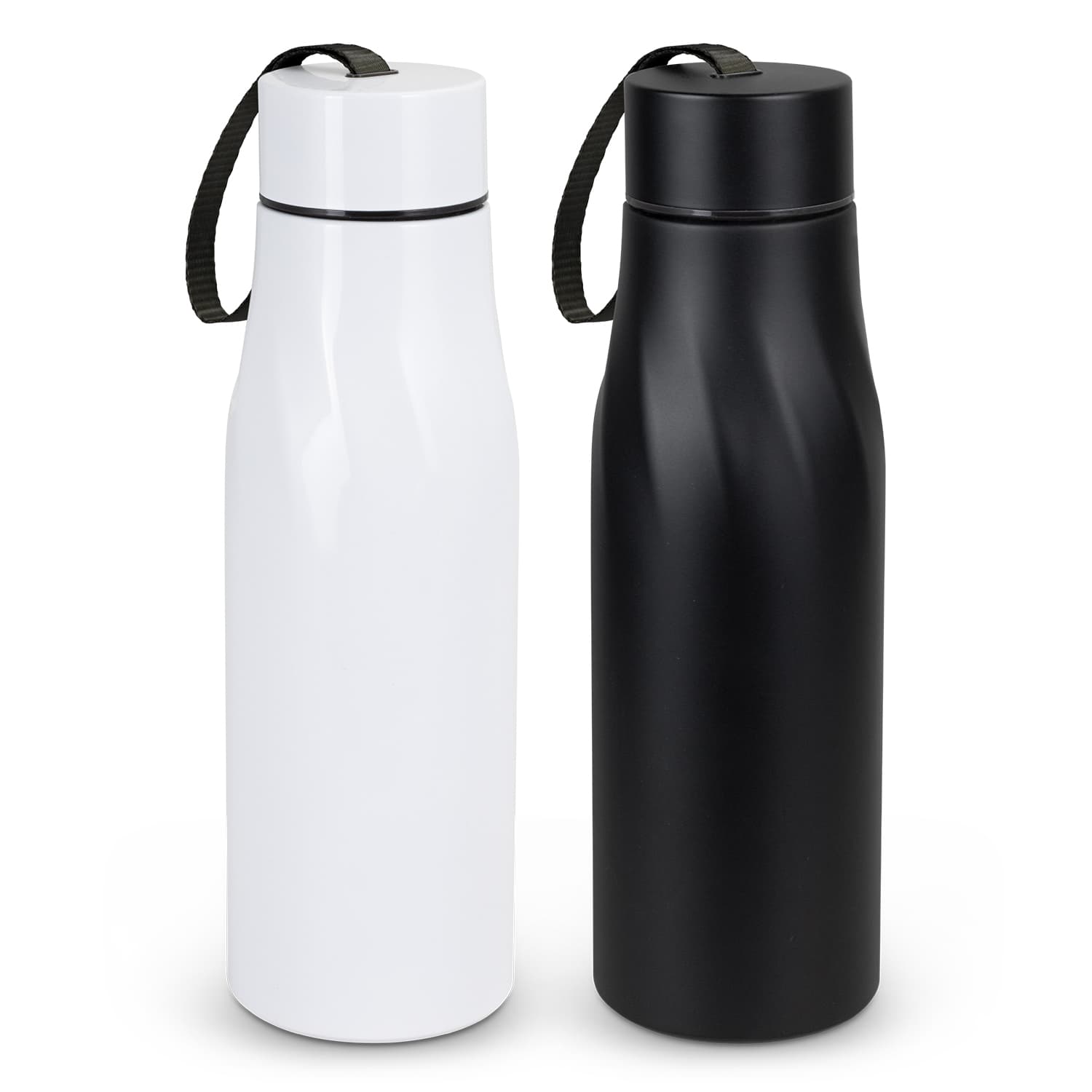 Tornado Bottle-Active Image