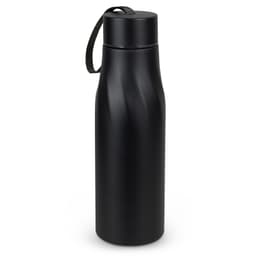 Tornado Bottle - image 2