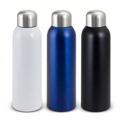 Poseidon Bottle - image 1