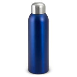 Poseidon Bottle - image 3