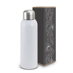Poseidon Bottle - image 7