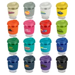 Stellar Cup Borosilicate - 350ml - image 18
