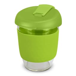 Stellar Cup Borosilicate - 350ml - image 8
