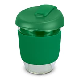 Stellar Cup Borosilicate - 350ml - image 9