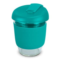 Stellar Cup Borosilicate - 350ml - image 10
