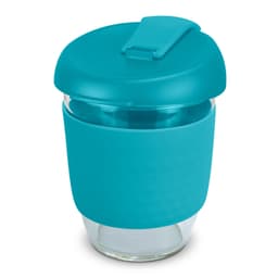 Stellar Cup Borosilicate - 350ml - image 11