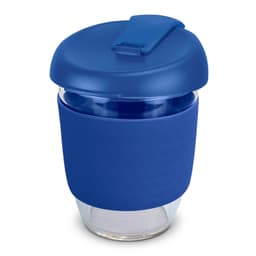 Stellar Cup Borosilicate - 350ml - image 12