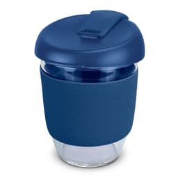 Stellar Cup Borosilicate - 350ml - image 13