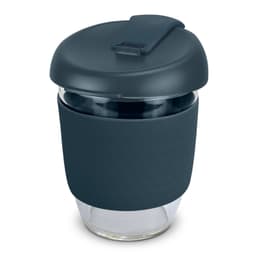 Stellar Cup Borosilicate - 350ml - image 14