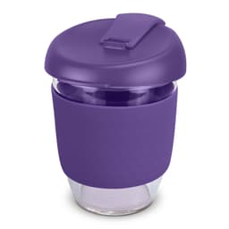 Stellar Cup Borosilicate - 350ml - image 15