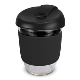 Stellar Cup Borosilicate - 350ml - image 16