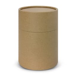 Stellar Cup Borosilicate - 350ml - image 24