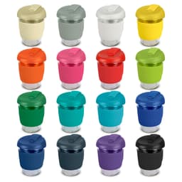 Stellar Cup Borosilicate - 350ml - image 19