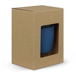 Stellar Cup Borosilicate - 350ml - image 20