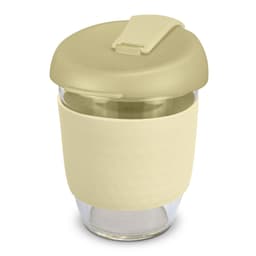 Stellar Cup Borosilicate - 350ml - image 1