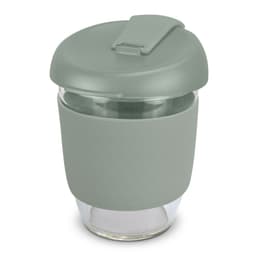 Stellar Cup Borosilicate - 350ml - image 2