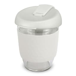 Stellar Cup Borosilicate - 350ml - image 3