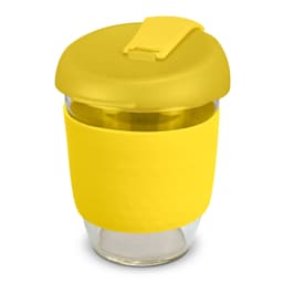 Stellar Cup Borosilicate - 350ml - image 4