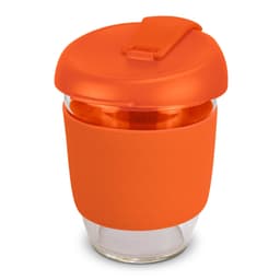 Stellar Cup Borosilicate - 350ml - image 5