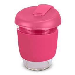 Stellar Cup Borosilicate - 350ml - image 6