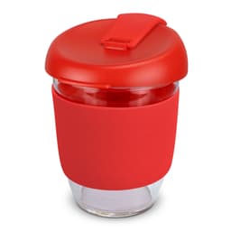 Stellar Cup Borosilicate - 350ml - image 7